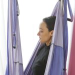 Taller Escuchar el susurro del cuerpo.